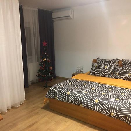 Studio In 크라이오바 외부 사진