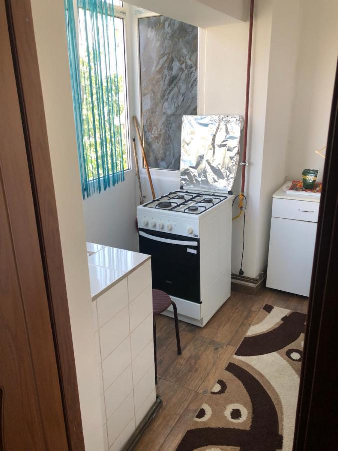 Studio In 크라이오바 외부 사진